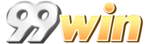 99WIN – Tổng Quan Trang Chủ, Thông Tin Và Hướng Dẫn 2026 - SLOTBEACON69.BEST