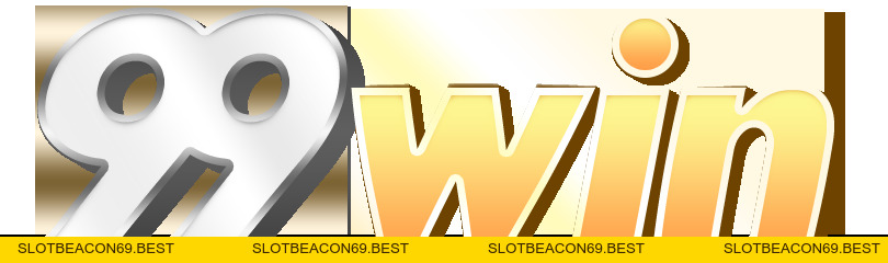 99WIN – Tổng Quan Trang Chủ, Thông Tin Và Hướng Dẫn 2026 - SLOTBEACON69.BEST