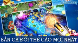 Bắn Cá - 99win - SLOTBEACON69.BEST