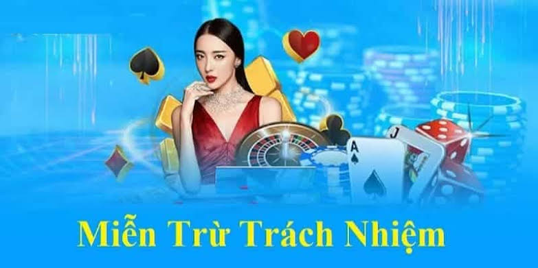 Chính Sách Miễn Trừ Trách Nhiệm 99WIN - Cập Nhật Mới Nhất - SLOTBEACON69.BEST Chính Sách Miễn Trừ Trách Nhiệm 99WIN - Cập Nhật Mới Nhất - SLOTBEACON69.BEST