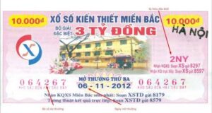 Xổ Số - 99win - SLOTBEACON69.BEST