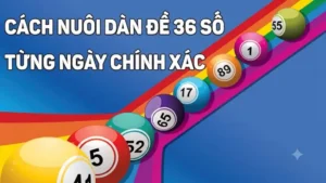 Xổ Số - 99win - SLOTBEACON69.BEST
