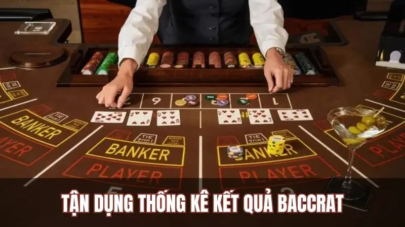 Phân Tích Phương Pháp Soi Cầu Baccarat Trực Tuyến Tại 99win - SLOTBEACON69.BEST