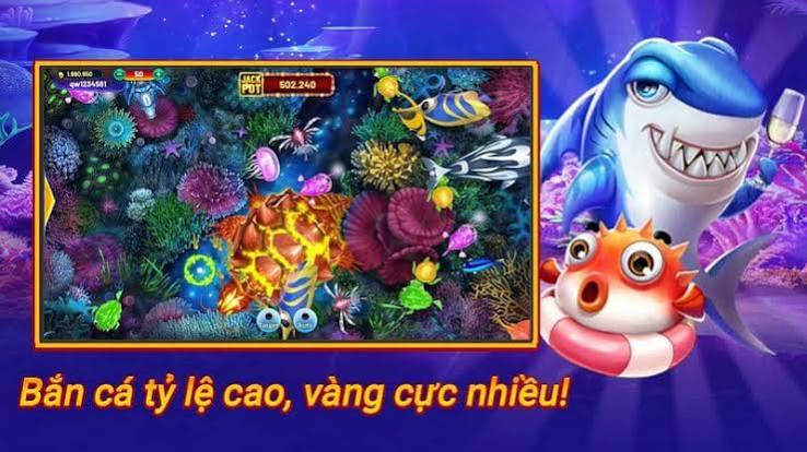 Bắn Cá Đổi Thẻ Cào 99Win - Hướng Dẫn Cách Chơi & Rút Thẻ Nhanh - SLOTBEACON69.BEST Bắn Cá Đổi Thẻ Cào 99Win - Hướng Dẫn Cách Chơi & Rút Thẻ Nhanh - SLOTBEACON69.BEST