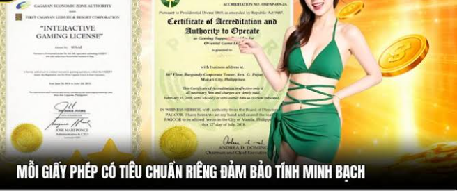 Giấy Phép Hoạt Động & Thông Tin Doanh Nghiệp 99WIN Chính Thức - SLOTBEACON69.BEST Giấy Phép Hoạt Động & Thông Tin Doanh Nghiệp 99WIN Chính Thức - SLOTBEACON69.BEST