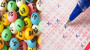 Xổ Số - 99win - SLOTBEACON69.BEST