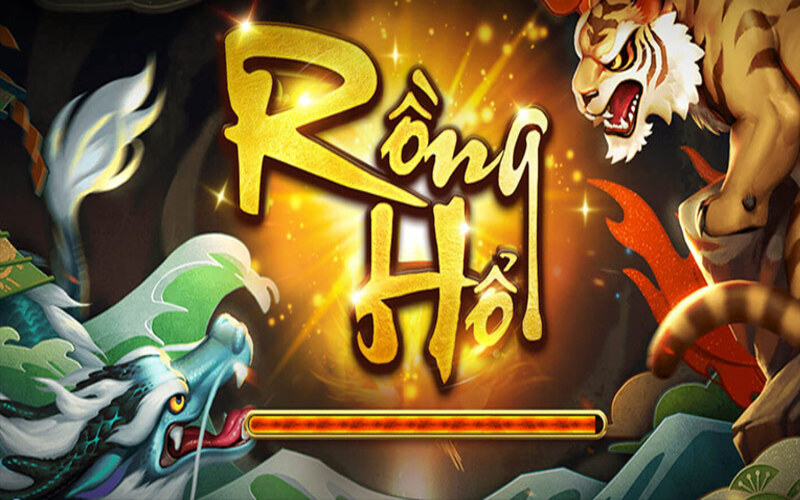 Phương Pháp Đánh Rồng Hổ Bất Bại | Mẹo Thắng Lớn Tại 99WIN - SLOTBEACON69.BEST Phương Pháp Đánh Rồng Hổ Bất Bại | Mẹo Thắng Lớn Tại 99WIN - SLOTBEACON69.BEST