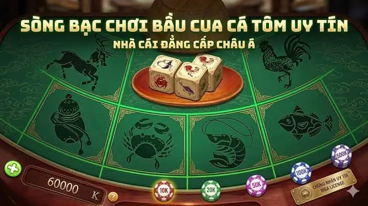 Cách Chơi Bầu Cua Tôm Cá Online Hiểu Ngay Sau 1 Phút | 99WIN - SLOTBEACON69.BEST Cách Chơi Bầu Cua Tôm Cá Online Hiểu Ngay Sau 1 Phút | 99WIN - SLOTBEACON69.BEST