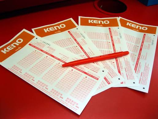 Hướng Dẫn Chơi Vietlott Keno Từ A-Z | Mẹo Trúng Lớn Tại 99WIN - SLOTBEACON69.BEST Hướng Dẫn Chơi Vietlott Keno Từ A-Z | Mẹo Trúng Lớn Tại 99WIN - SLOTBEACON69.BEST