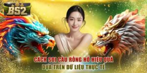 Blog cá cược - 99win - SLOTBEACON69.BEST
