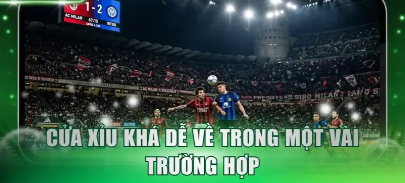 Soi Kèo Serie A Hôm Nay - Kinh Nghiệm Cược Chắc Thắng Tại 99Win - SLOTBEACON69.BEST Soi Kèo Serie A Hôm Nay - Kinh Nghiệm Cược Chắc Thắng Tại 99Win - SLOTBEACON69.BEST