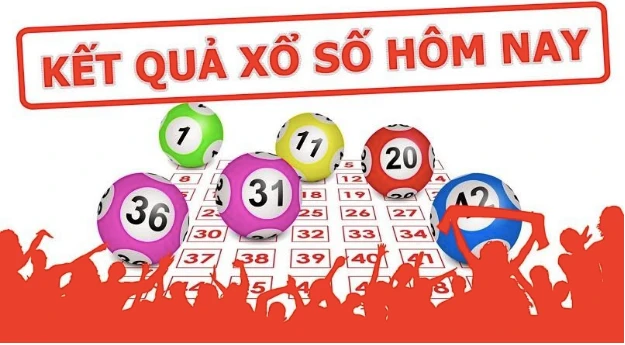 Cách Dò Vé Số Miền Bắc, Trung, Nam Nhanh Chóng & Chuẩn Xác - SLOTBEACON69.BEST Cách Dò Vé Số Miền Bắc, Trung, Nam Nhanh Chóng & Chuẩn Xác - SLOTBEACON69.BEST