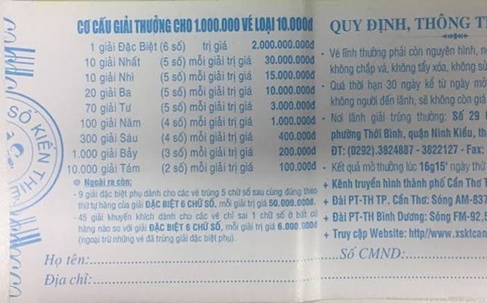 Cách Dò Vé Số Miền Bắc, Trung, Nam Nhanh Chóng & Chuẩn Xác - SLOTBEACON69.BEST Cách Dò Vé Số Miền Bắc, Trung, Nam Nhanh Chóng & Chuẩn Xác - SLOTBEACON69.BEST
