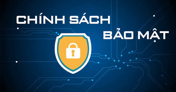 Chính Sách Bảo Mật 99WIN - Cam Kết An Toàn Thông Tin Tuyệt Đối - SLOTBEACON69.BEST