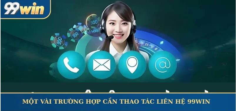 Liên Hệ 99WIN - Tổng Đài Hỗ Trợ Chăm Sóc Khách Hàng 24/7 - SLOTBEACON69.BEST Liên Hệ 99WIN - Tổng Đài Hỗ Trợ Chăm Sóc Khách Hàng 24/7 - SLOTBEACON69.BEST