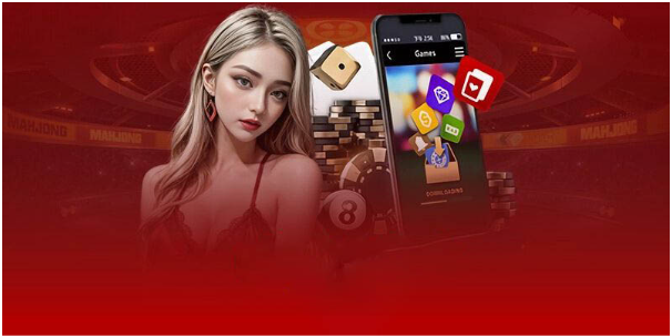 Hướng Dẫn Đăng Nhập 99WIN Nhanh Chóng, An Toàn (Link Chuẩn) - SLOTBEACON69.BEST Hướng Dẫn Đăng Nhập 99WIN Nhanh Chóng, An Toàn (Link Chuẩn) - SLOTBEACON69.BEST