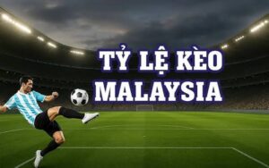 Thể thao - 99win - SLOTBEACON69.BEST