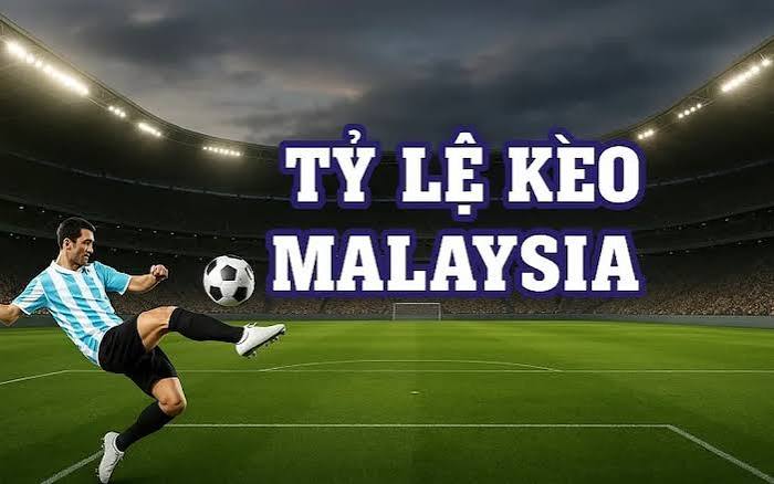 Tỷ Lệ Kèo Malaysia Là Gì? Hướng Dẫn Cách Đọc Kèo Chuẩn Tại 99WIN - SLOTBEACON69.BEST Tỷ Lệ Kèo Malaysia Là Gì? Hướng Dẫn Cách Đọc Kèo Chuẩn Tại 99WIN - SLOTBEACON69.BEST