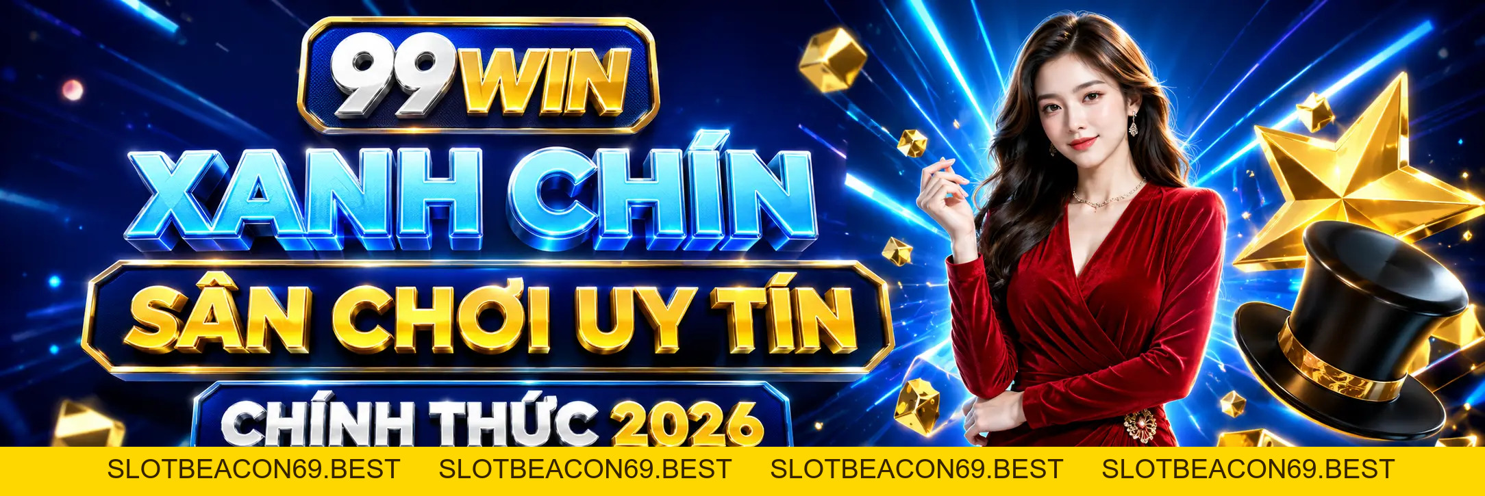 99WIN – Tổng Quan Trang Chủ, Thông Tin Và Hướng Dẫn 2026 - SLOTBEACON69.BEST