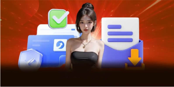 Hướng Dẫn Đăng Nhập 99WIN Nhanh Chóng, An Toàn (Link Chuẩn) - SLOTBEACON69.BEST Hướng Dẫn Đăng Nhập 99WIN Nhanh Chóng, An Toàn (Link Chuẩn) - SLOTBEACON69.BEST