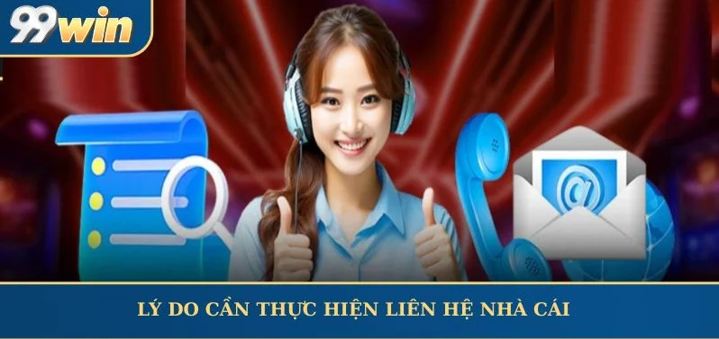 Liên Hệ 99WIN - Tổng Đài Hỗ Trợ Chăm Sóc Khách Hàng 24/7 - SLOTBEACON69.BEST Liên Hệ 99WIN - Tổng Đài Hỗ Trợ Chăm Sóc Khách Hàng 24/7 - SLOTBEACON69.BEST