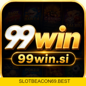 99WIN – Tổng Quan Trang Chủ, Thông Tin Và Hướng Dẫn 2026 - SLOTBEACON69.BEST