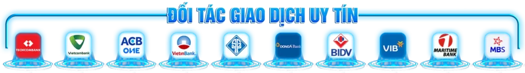 99WIN – Tổng Quan Trang Chủ, Thông Tin Và Hướng Dẫn 2026 - SLOTBEACON69.BEST