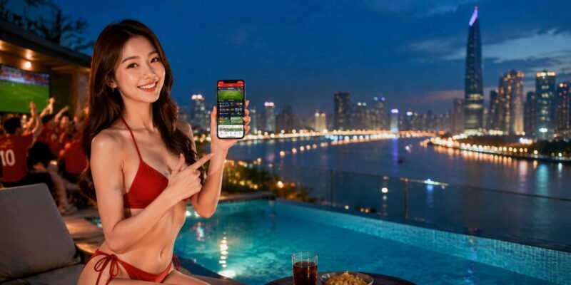 Tổng Hợp Khuyến Mãi 99WIN Mới Nhất - Thưởng Nạp Đầu 100% - SLOTBEACON69.BEST