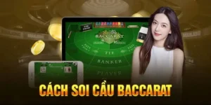 Blog cá cược - 99win - SLOTBEACON69.BEST