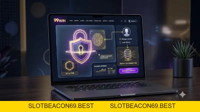 99WIN – Tổng Quan Trang Chủ, Thông Tin Và Hướng Dẫn 2026 - SLOTBEACON69.BEST 99WIN – Tổng Quan Trang Chủ, Thông Tin Và Hướng Dẫn 2026 - SLOTBEACON69.BEST